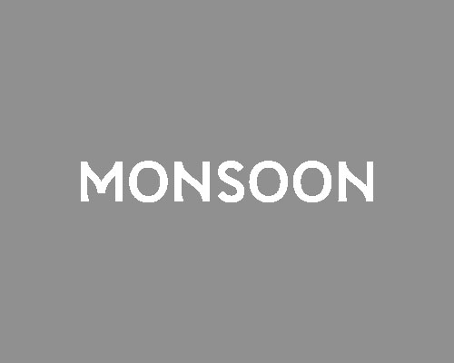 Monsoon