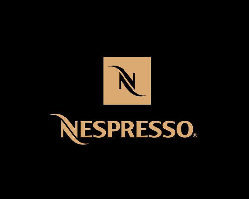 Nespresso