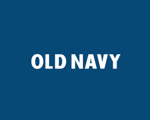 Old Navy