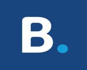 Booking.com
